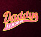 daddys luder dreier|daddys luder dreier Search